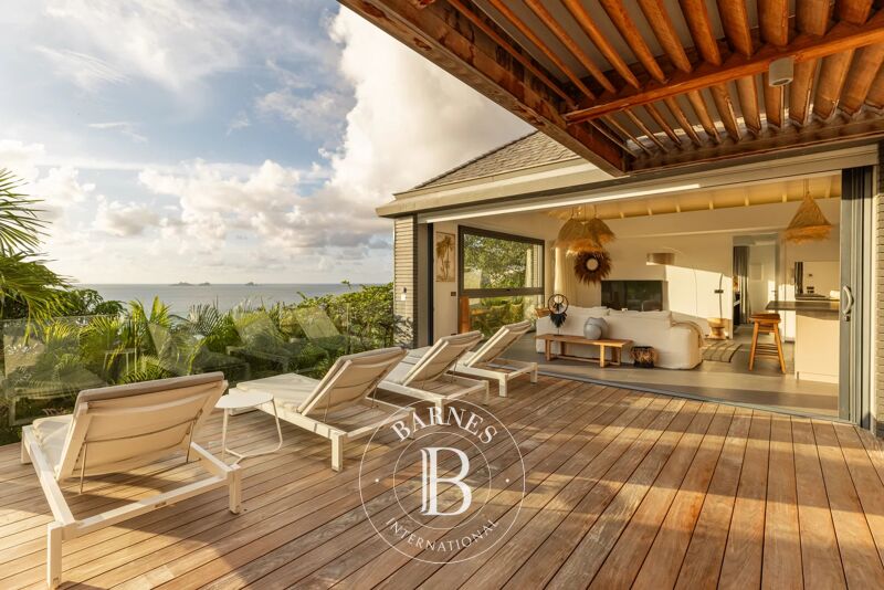 Affitto Villa | Flamands - picture 3