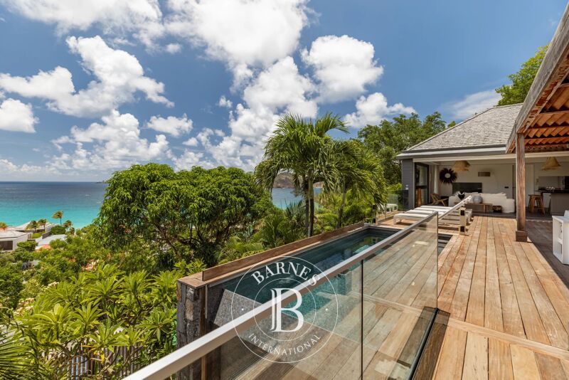 Affitto Villa | Flamands - picture 2