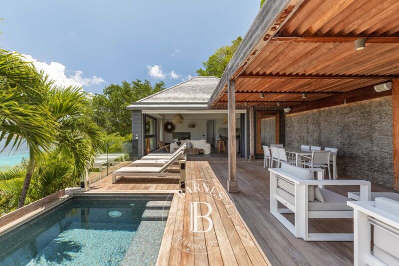 Affitto Villa | Flamands - picture 1