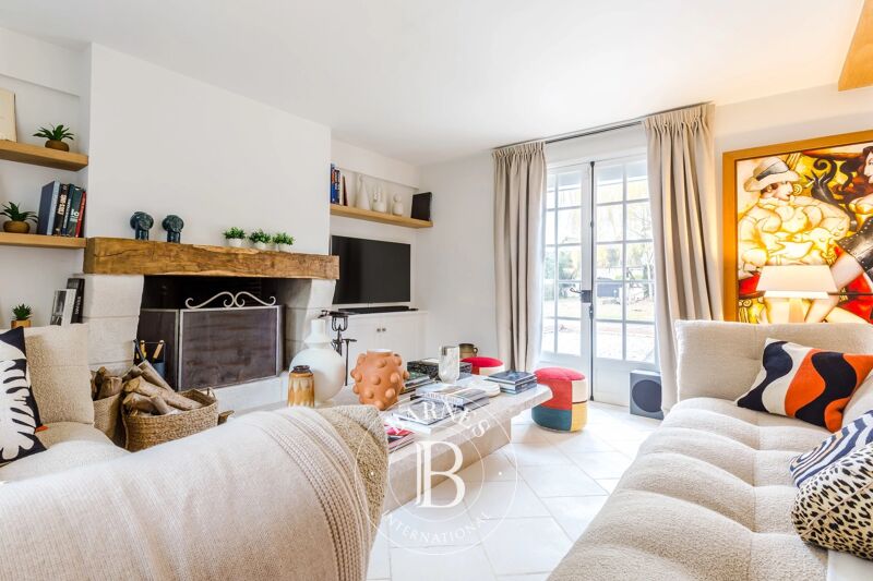 For Rent Villa | Deauville - picture 3