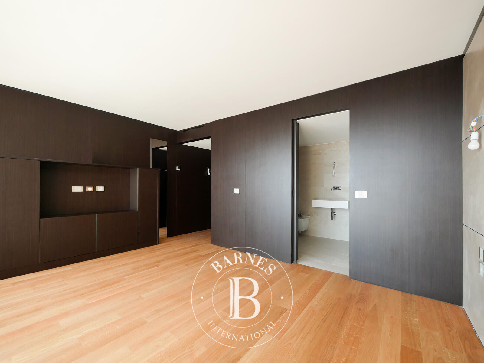 Daire Monaco - picture 8