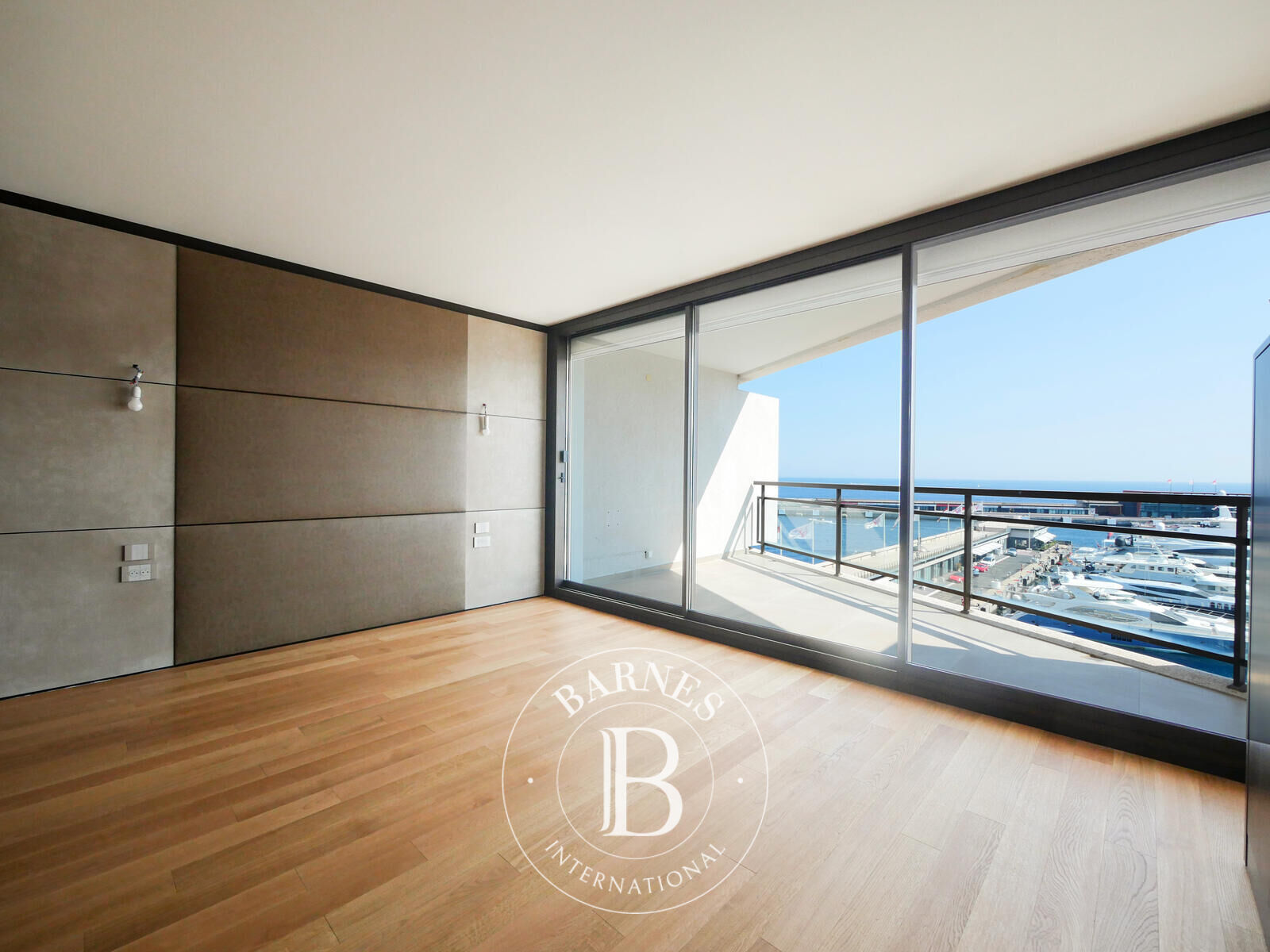 Daire Monaco - picture 7