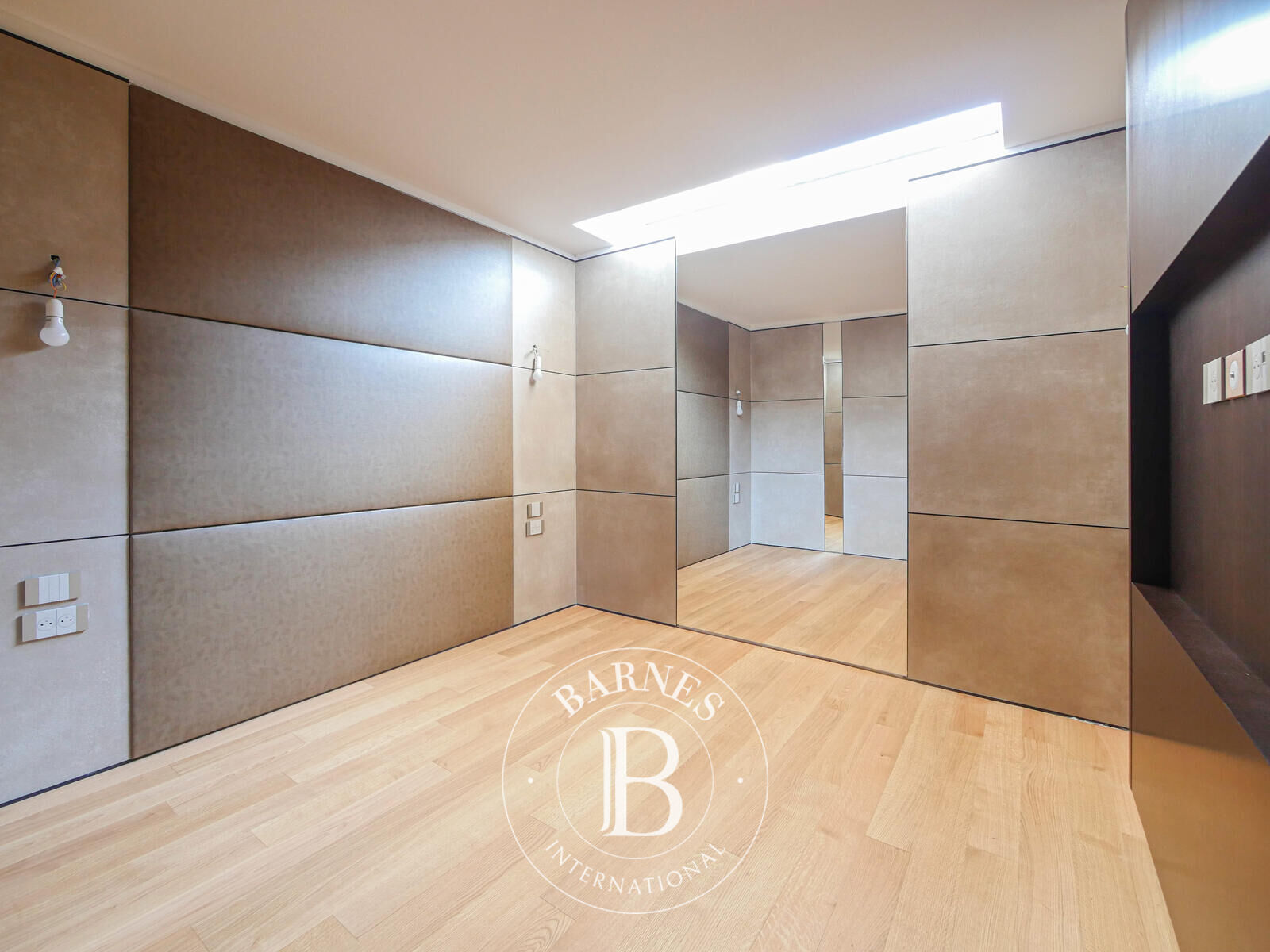 Daire Monaco - picture 11