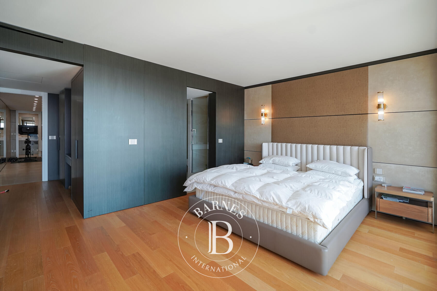 Zu verkaufen Wohnung | Monaco - picture 8