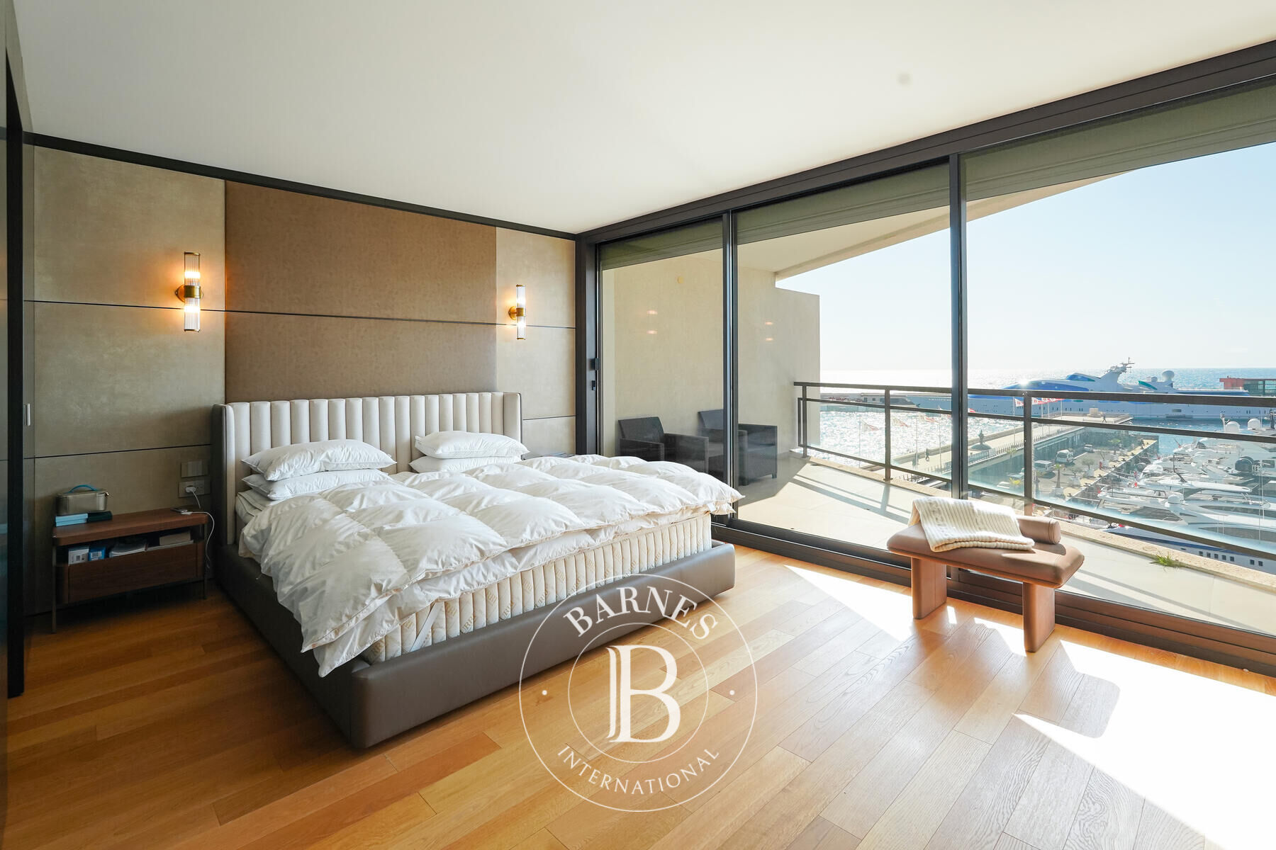 Zu verkaufen Wohnung | Monaco - picture 7