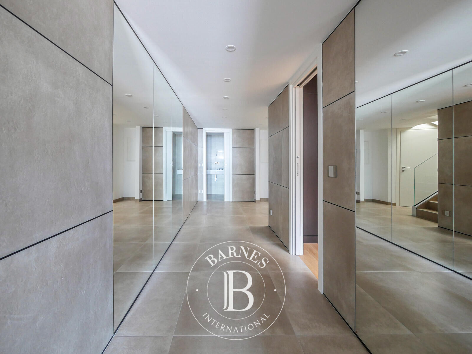 Daire Monaco - picture 14