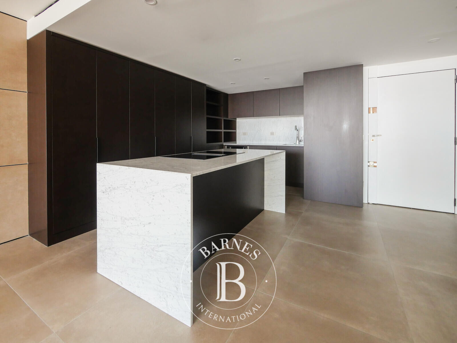 Daire Monaco - picture 5