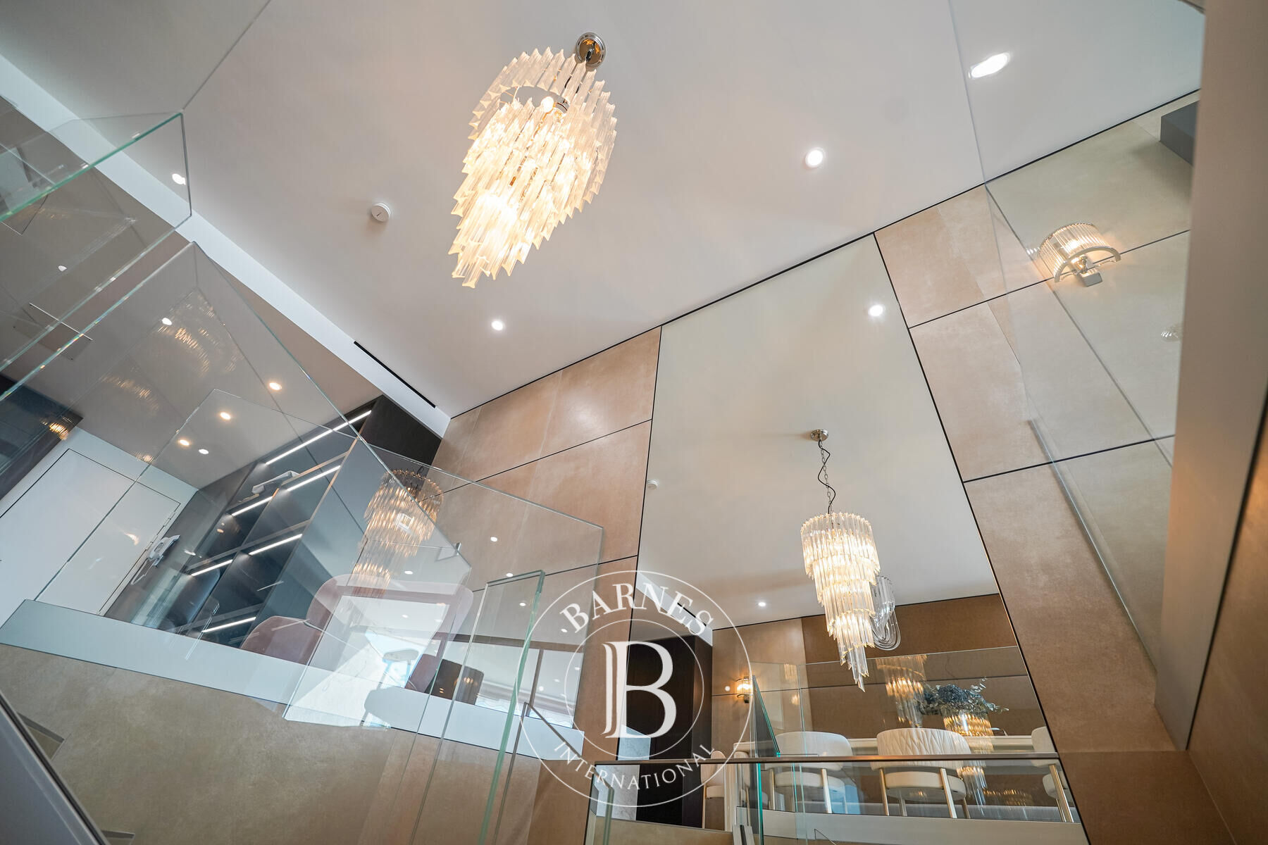 Zu verkaufen Wohnung | Monaco - picture 6