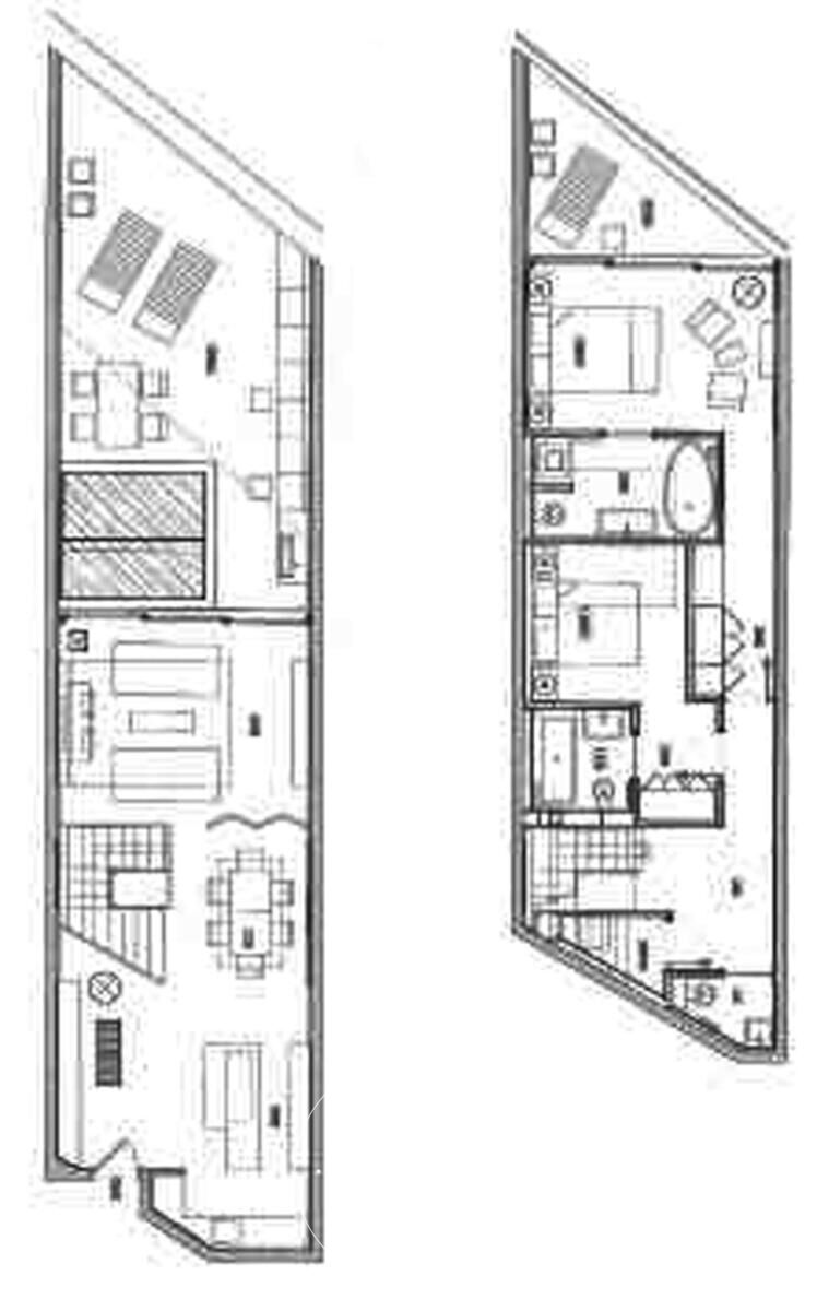 Daire Monaco - picture 15