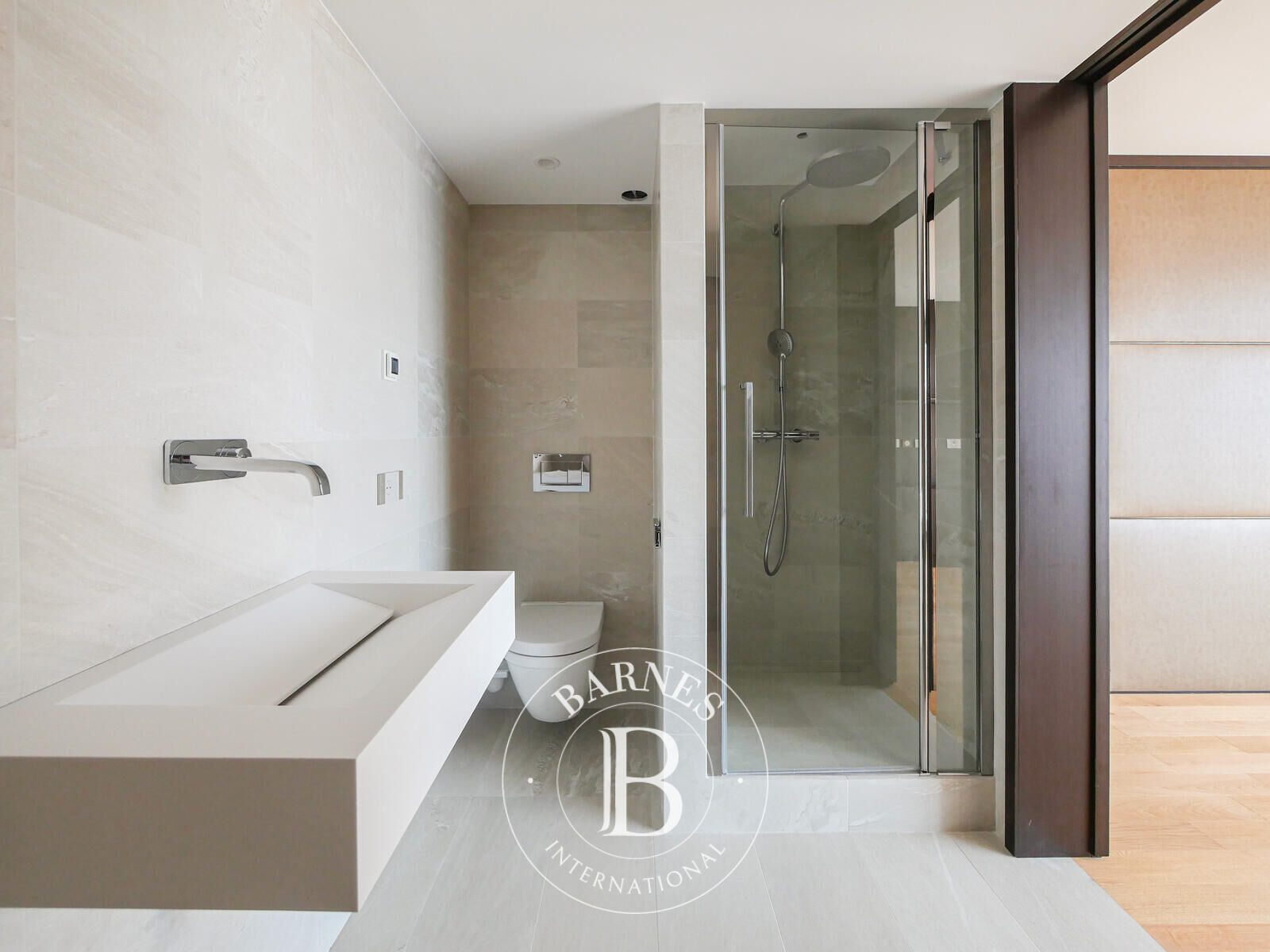 Daire Monaco - picture 10