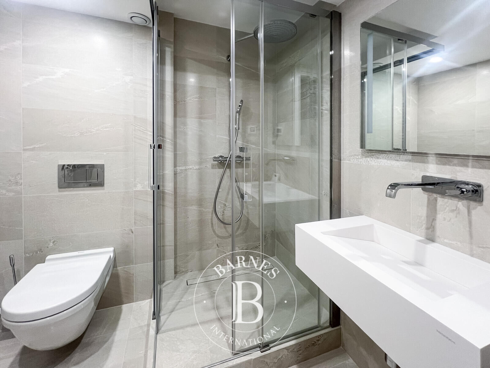 Daire Monaco - picture 13