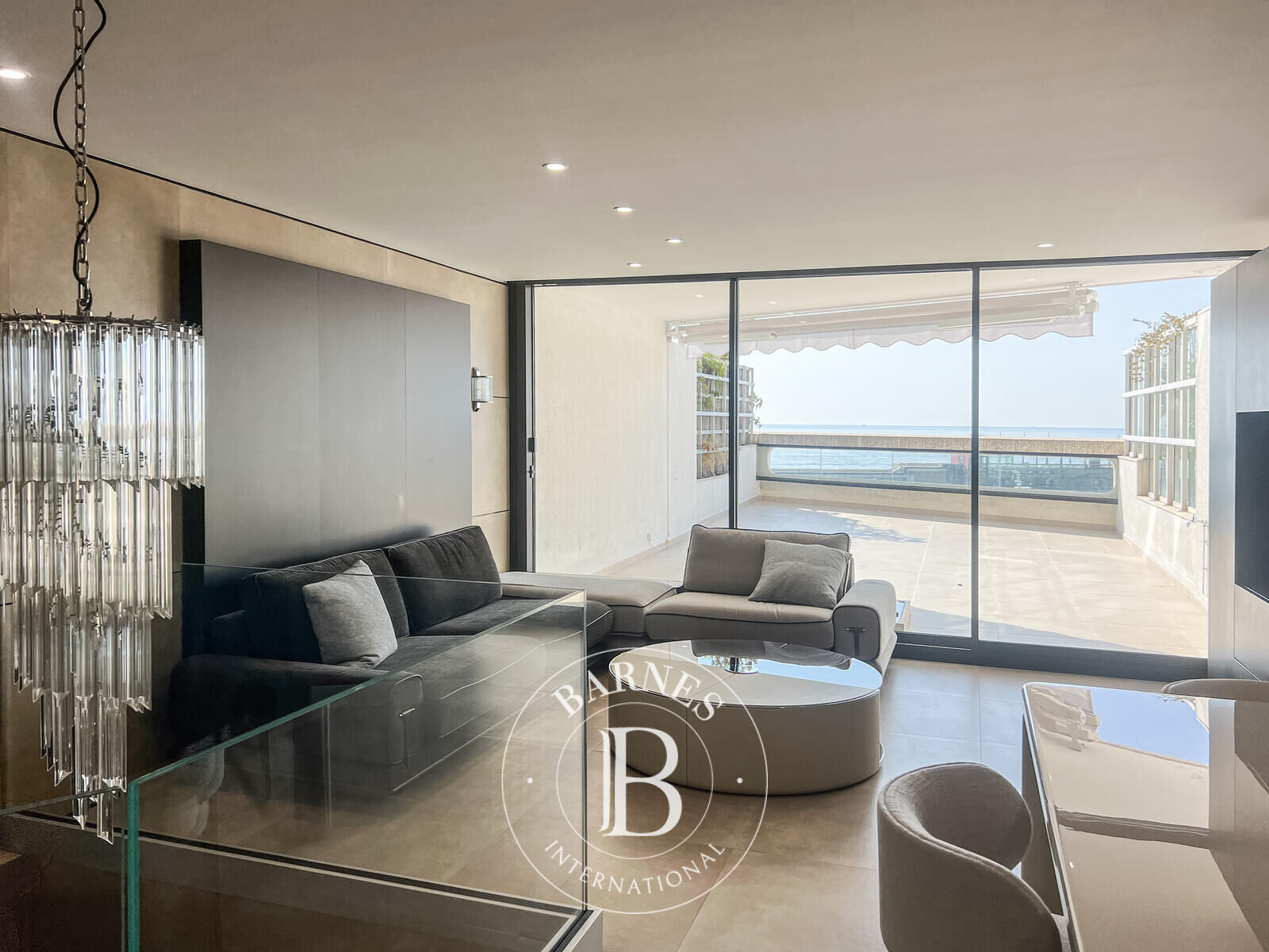 Daire Monaco - picture 4