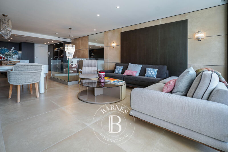 À vendre Appartement | Monaco - picture 2