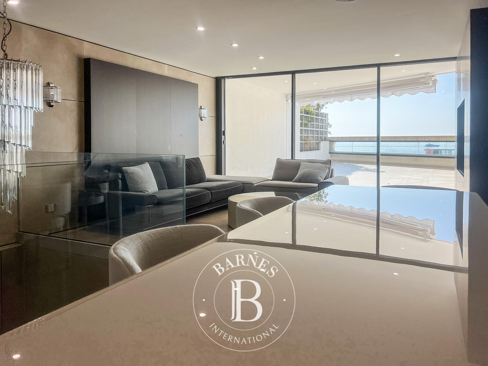 Daire Monaco - picture 6