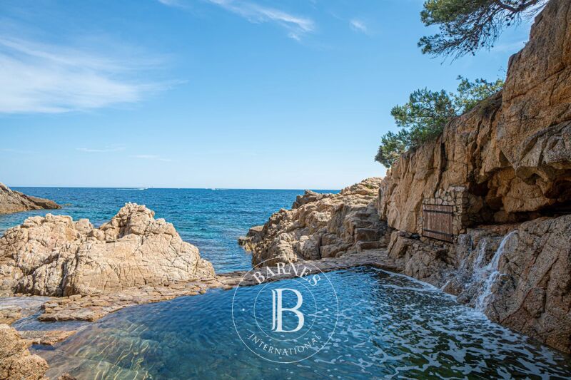 For Sale, House Ramatuelle - picture 3