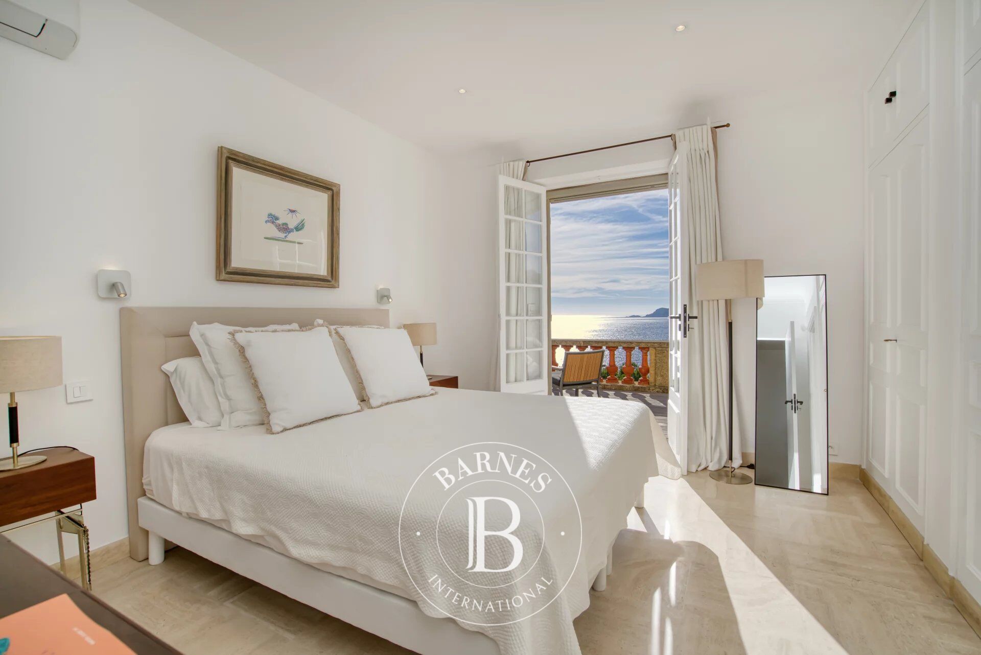 Vendita, Casa Ramatuelle - picture 8