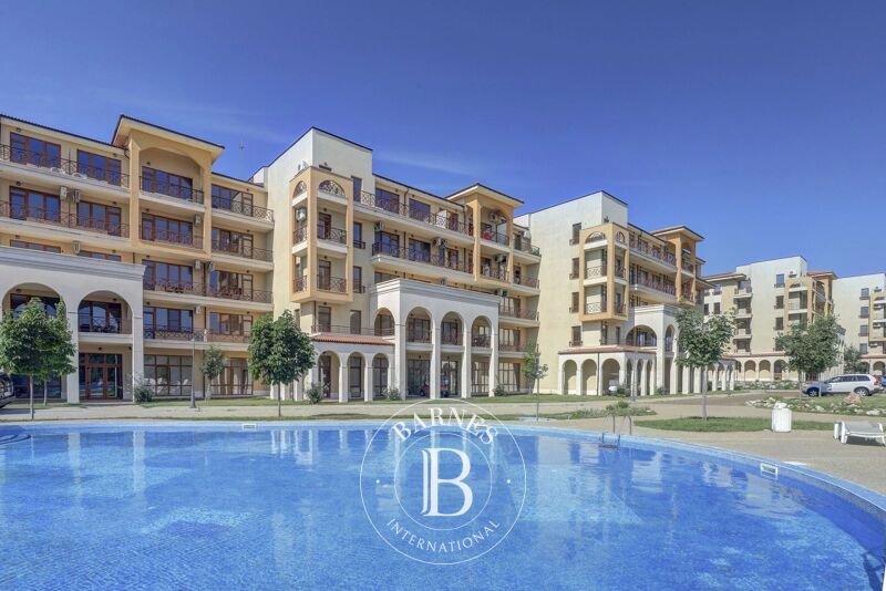 Venta, Comercio Balchik - picture 2