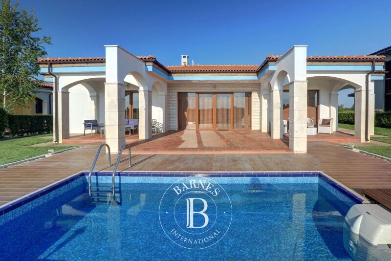 Venta, Comercio Balchik - picture 3