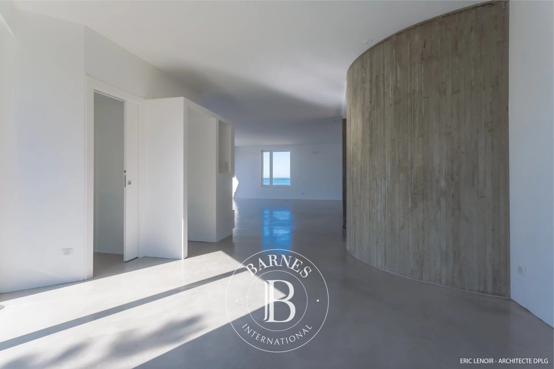 Villa Benerville-sur-Mer - picture 3