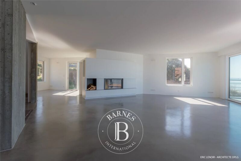 À vendre, Villa Benerville-sur-Mer - picture 2