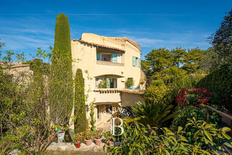 À vendre Villa | Mouans-Sartoux - picture 1