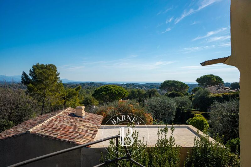 À vendre Villa | Mouans-Sartoux - picture 2