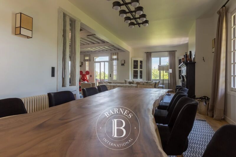 For Rent Property | Deauville - picture 3