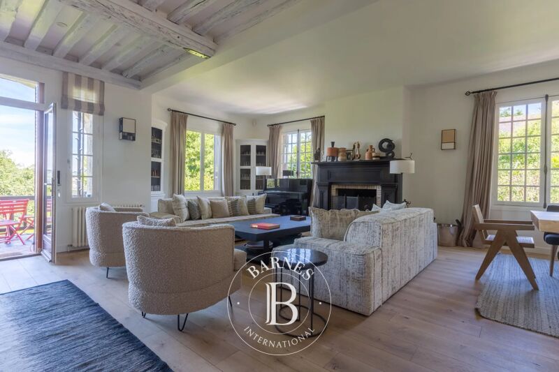 For Rent Property | Deauville - picture 1