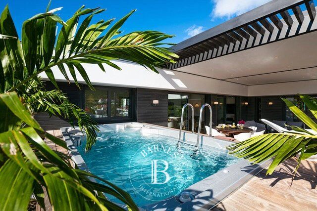 Piso Gustavia - picture 2