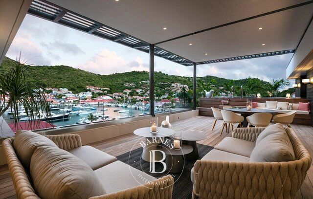 Piso Gustavia - picture 3