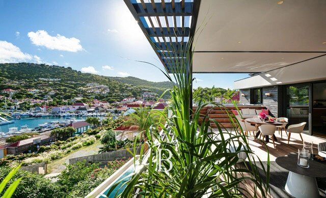 Piso Gustavia - picture 1