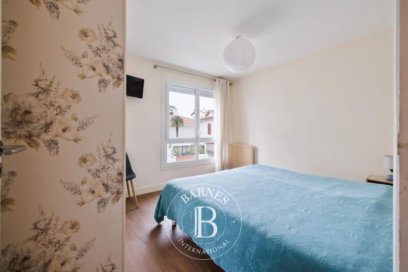 À vendre Appartement | Saint-Jean-de-Luz - picture 2