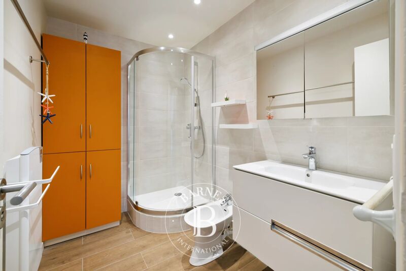 À vendre Appartement | Saint-Jean-de-Luz - picture 1