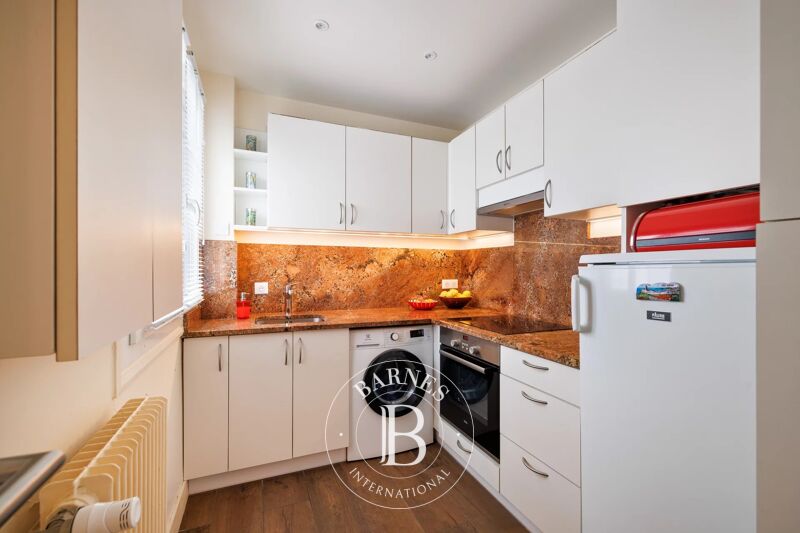 À vendre Appartement | Saint-Jean-de-Luz - picture 3