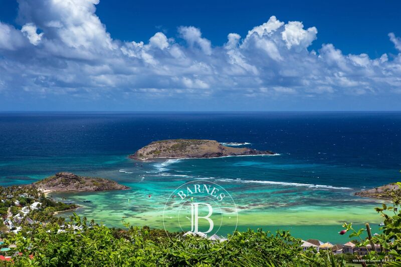 Affitto Villa | Vitet - picture 2