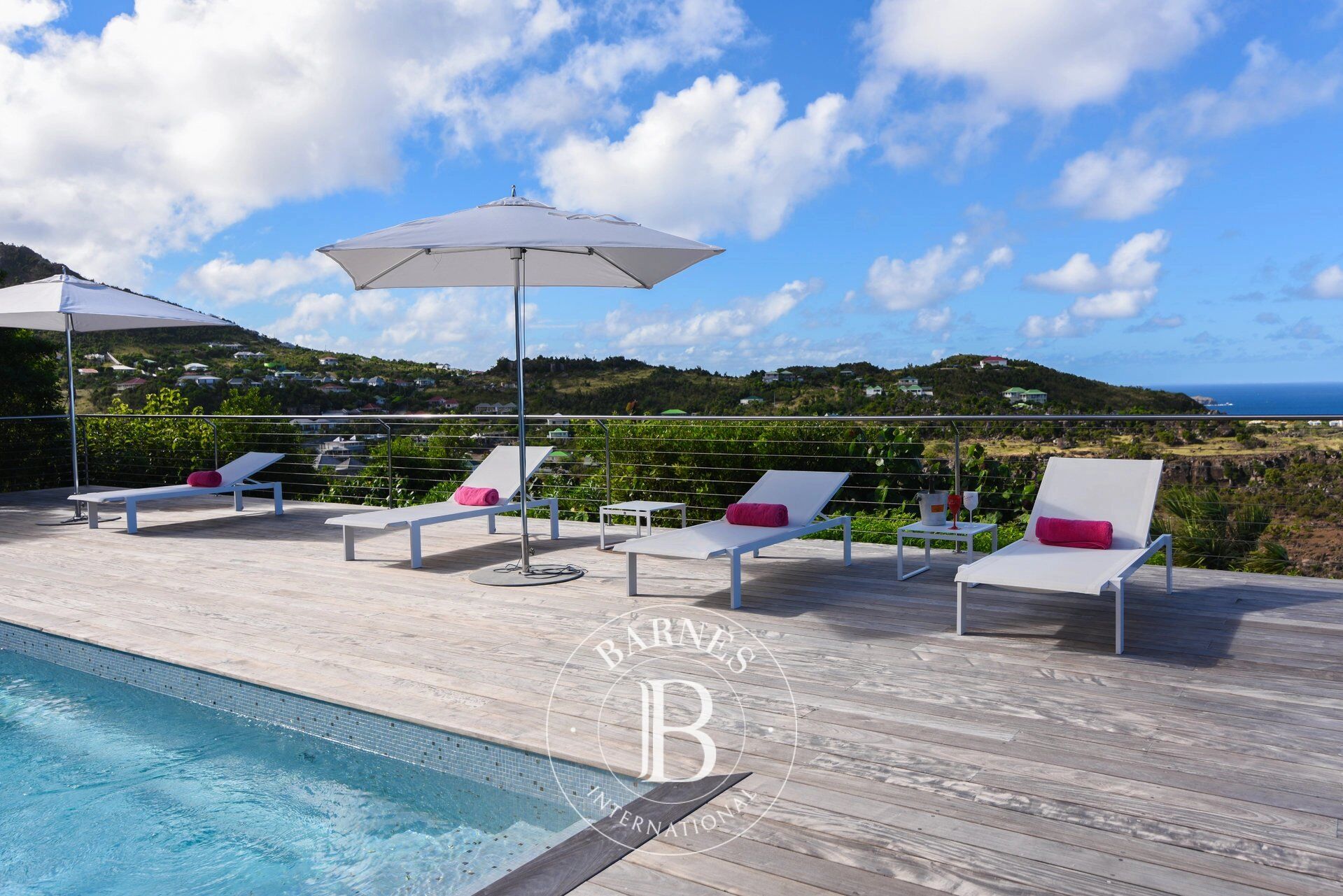 Villa Vitet - picture 3