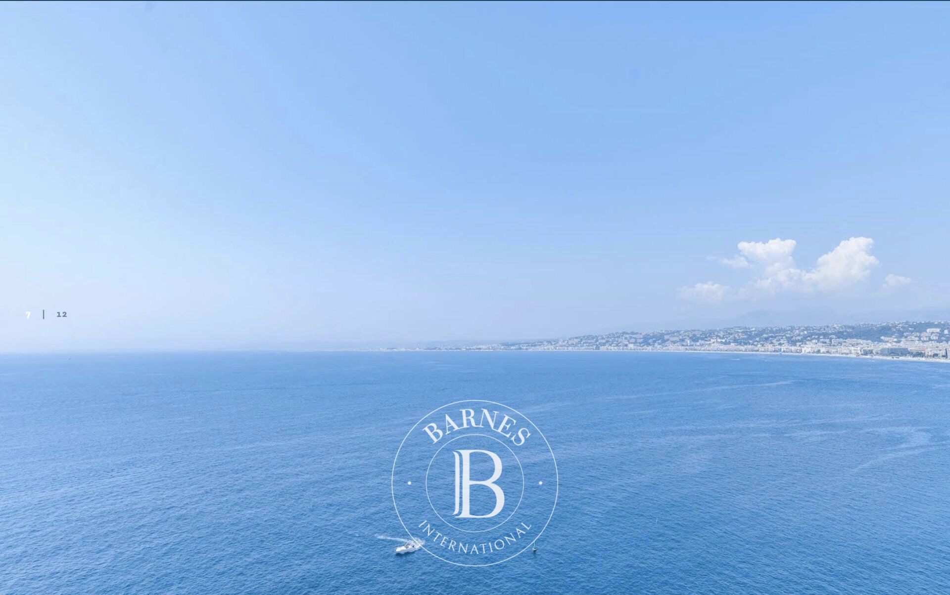 For Sale Villa | Nice - picture 8