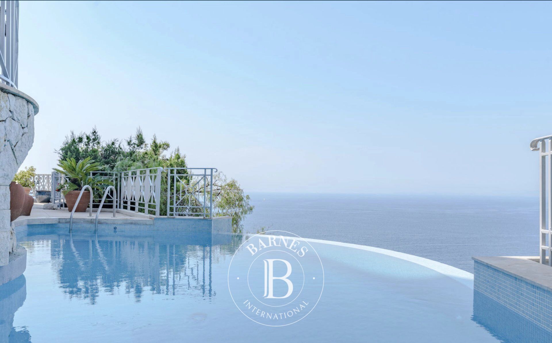 For Sale Villa | Nice - picture 10