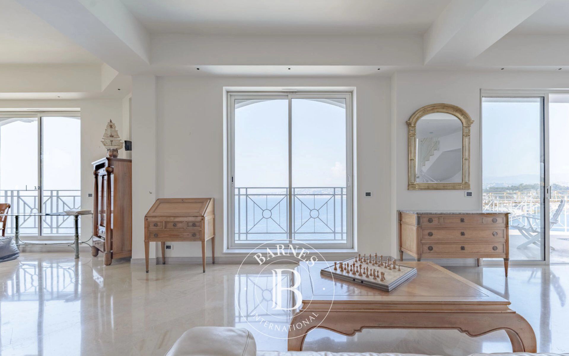 For Sale Villa | Nice - picture 7