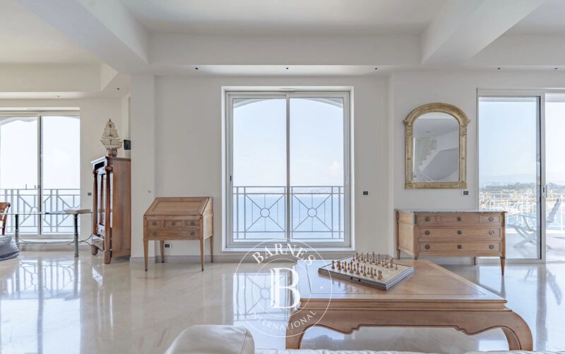 À vendre Villa | Nice - picture 3