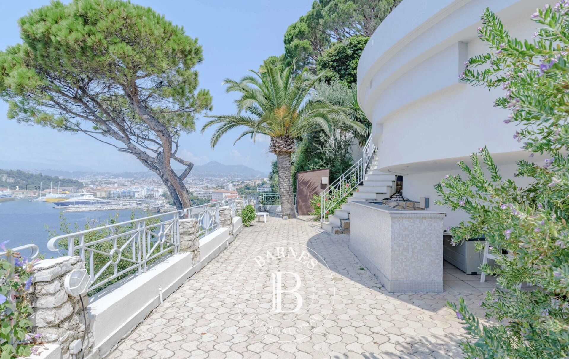 For Sale Villa | Nice - picture 4