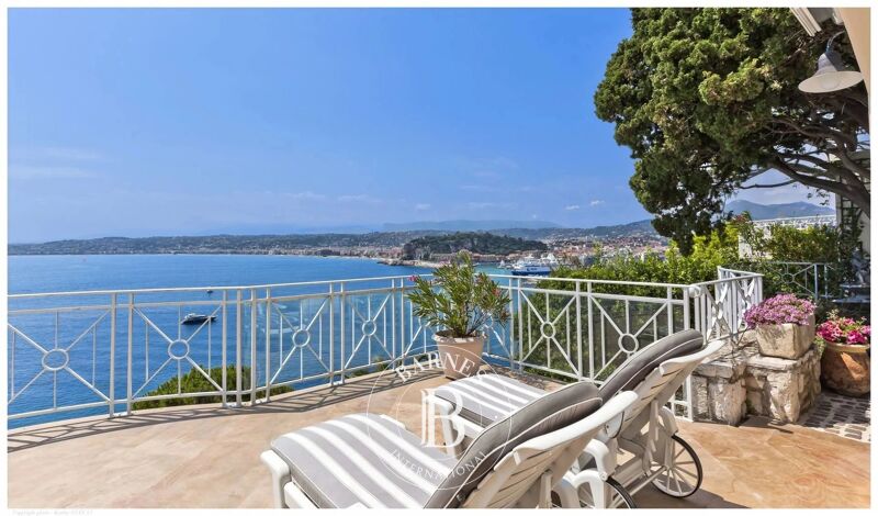 À vendre Villa | Nice - picture 1