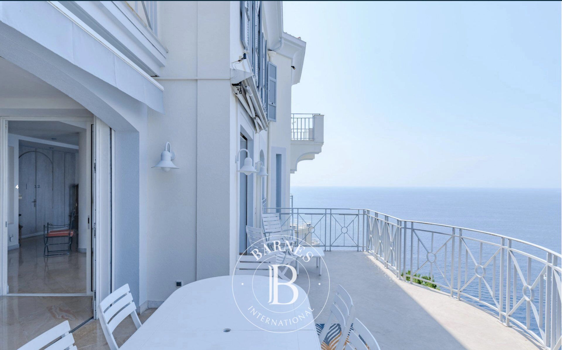 For Sale Villa | Nice - picture 5
