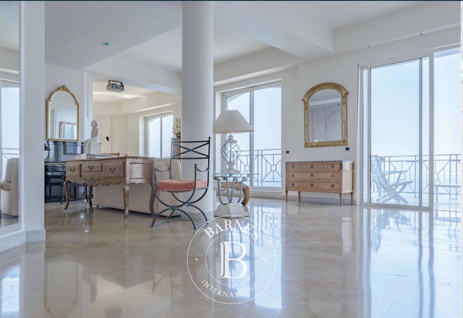 For Sale Villa | Nice - picture 9