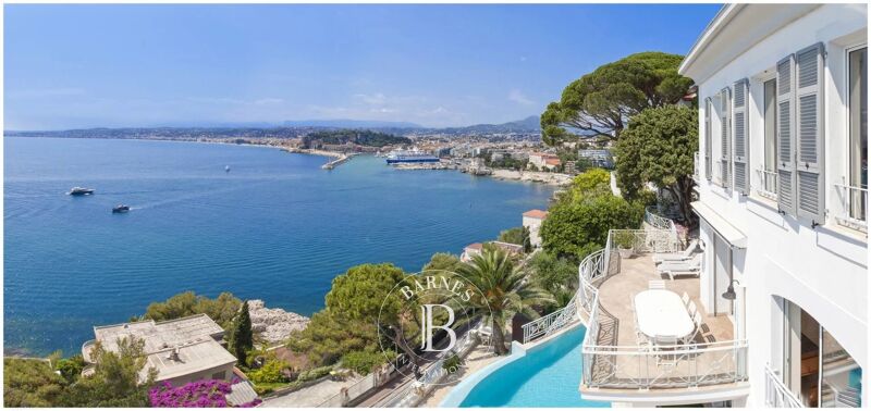 Venta, Villa Nice - picture 3