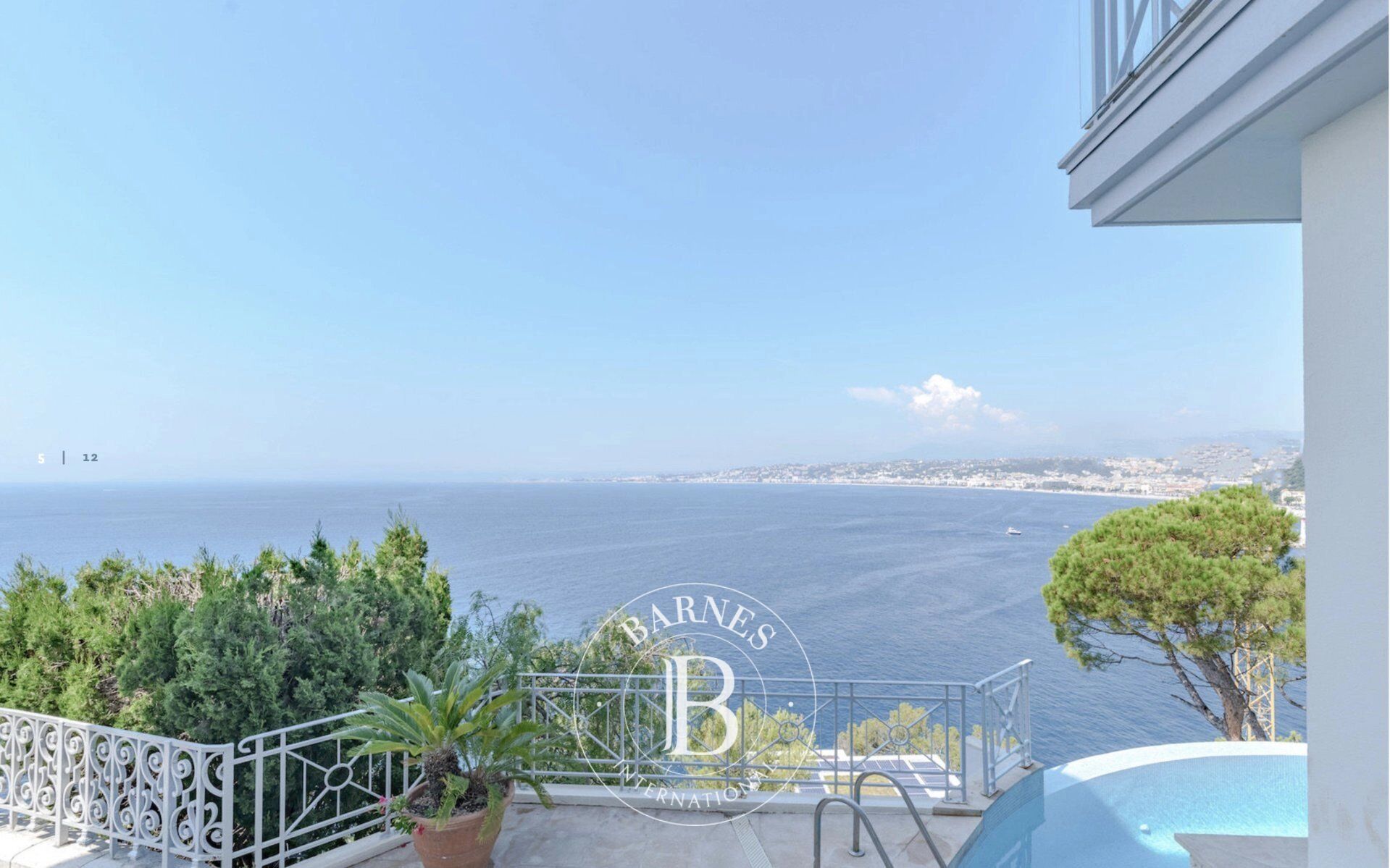 For Sale Villa | Nice - picture 6