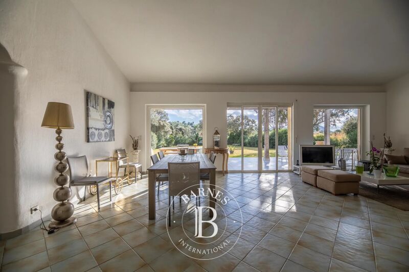 Affitto Villa | Lecci - picture 2