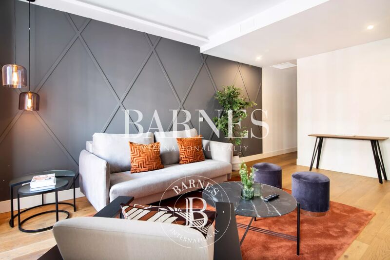 À louer Appartement | Madrid - picture 3