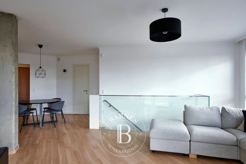 Venta, Piso Budapest XI. kerülete - picture 2