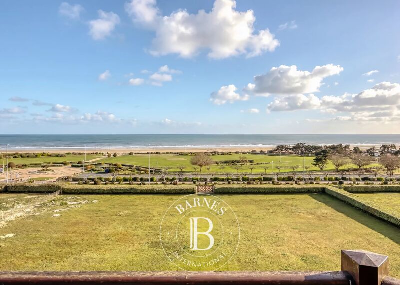Venta Piso | Deauville - picture 2